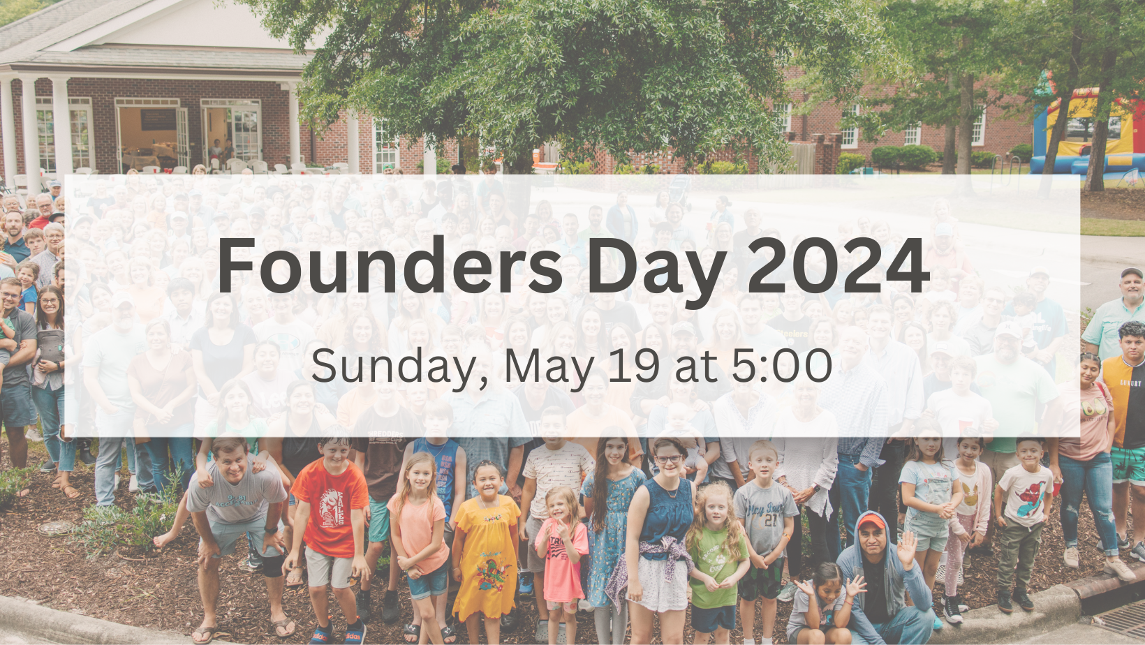 Founder's Day Image-2